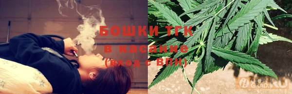 не бодяженный Арсеньев